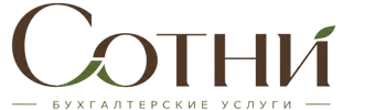 Профессиональное бухгалтерское обслуживание в Карасуке 2026